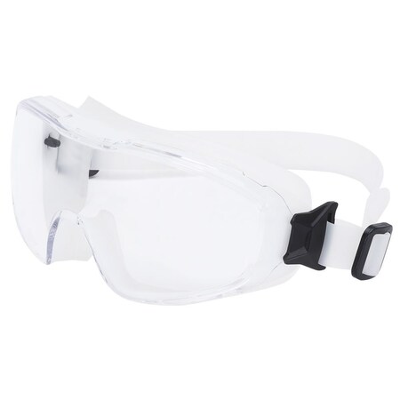 SELLSTROM GM511 Premium Lab Safety Goggle S82511